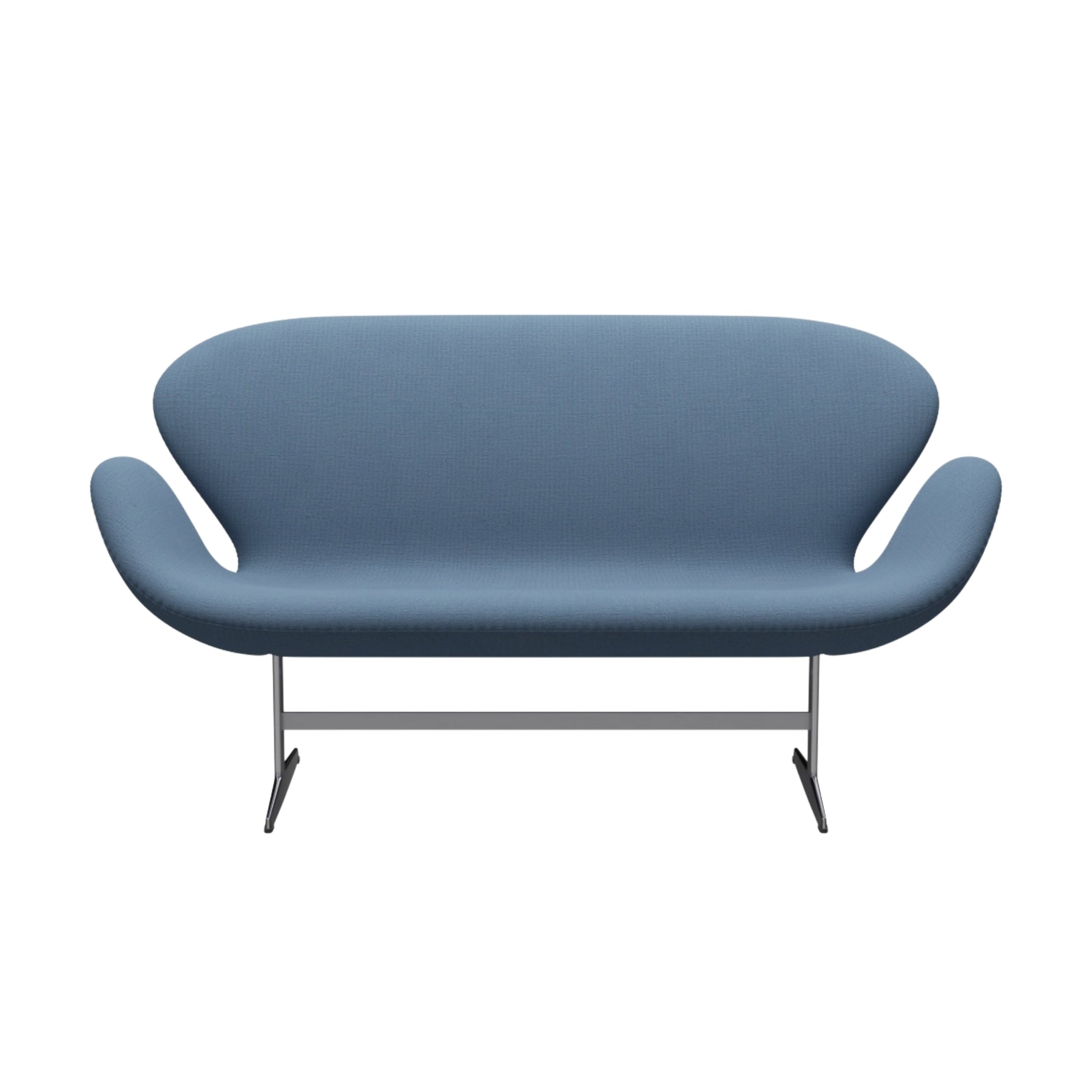 Swan Sofa